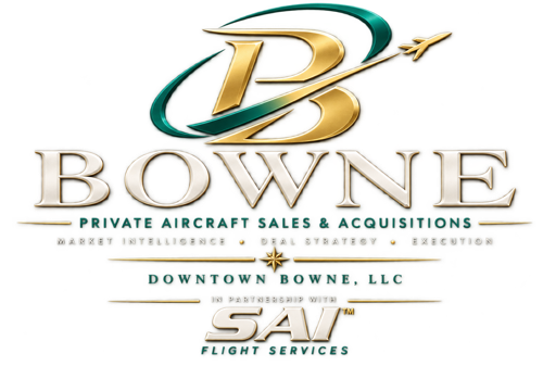 BOWNE