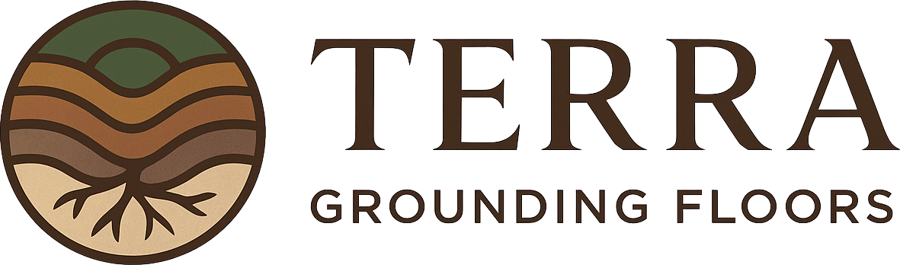 Terra Grounding Floors